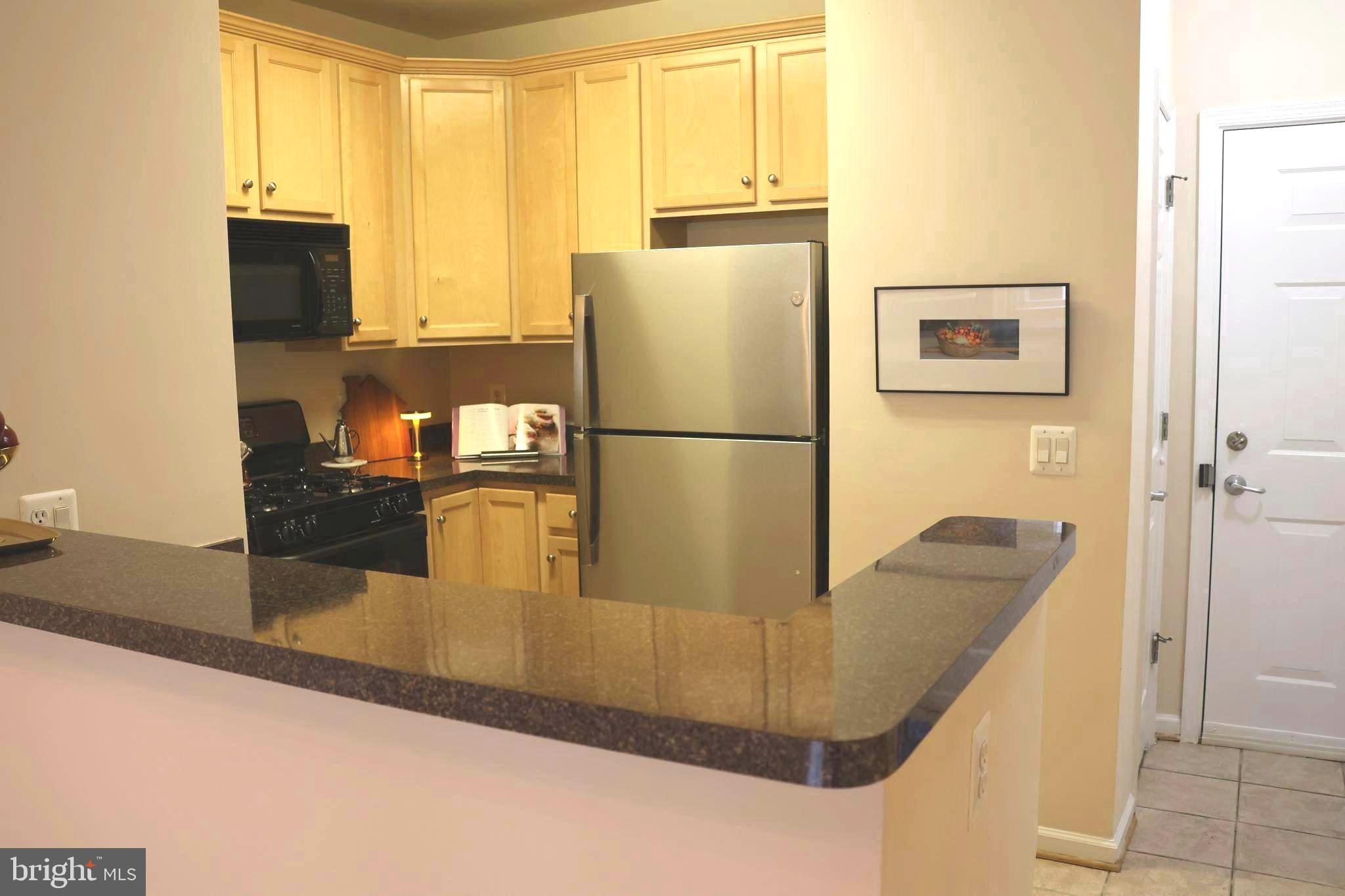 3820 Lightfoot Street, Unit 316 Chantilly, VA 20151 - Photo 6 of 30