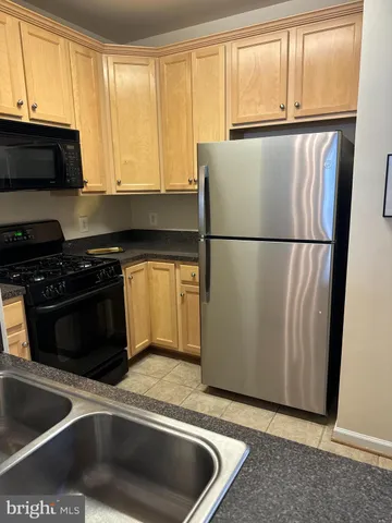 a view of a livingroom with a chandelier