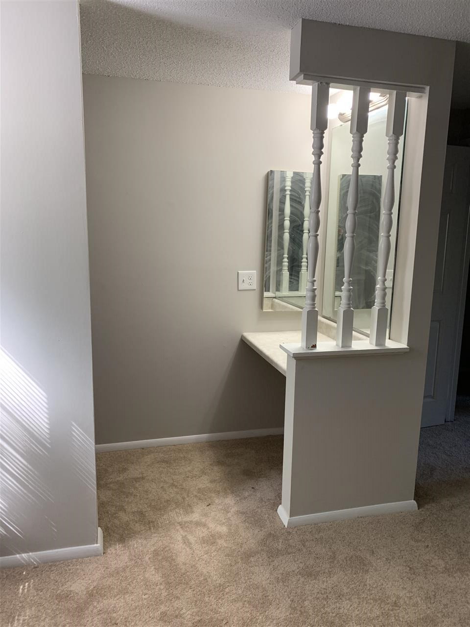 7701 Kelley Court Raleigh, NC 27615 - Photo 14 of 15 Photo 14
