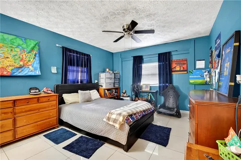$299,000 | 750 Southwest Port St Lucie Boulevard, Port St. Lucie, FL 34953