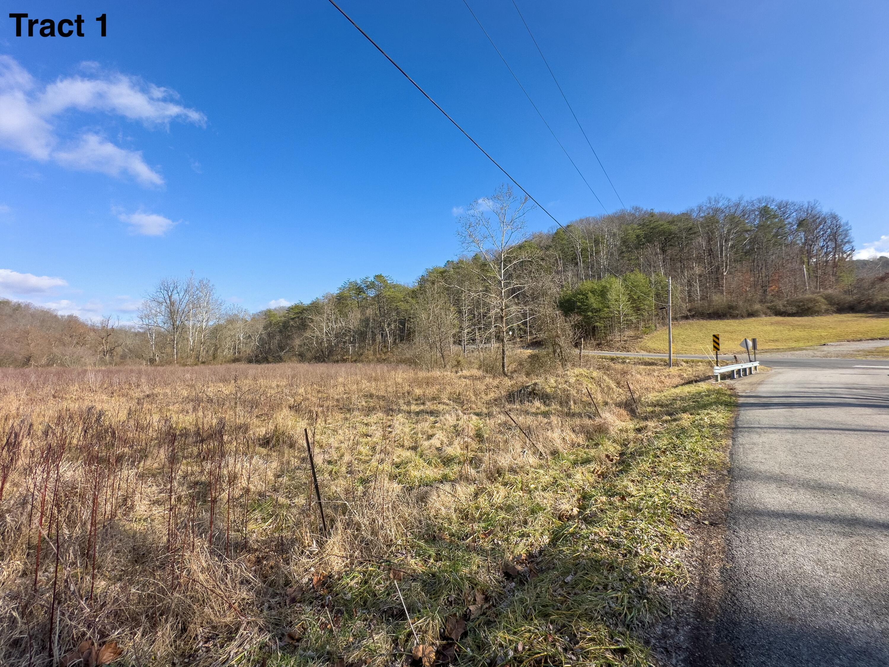 24453 Woltz Road Rockbridge, OH 43149 - Photo 8 of 28 tempImagekfFJ0D