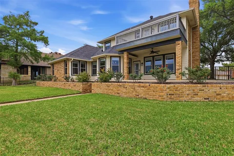 $1,150,000 | 2406 River Road, Granbury, TX 76048