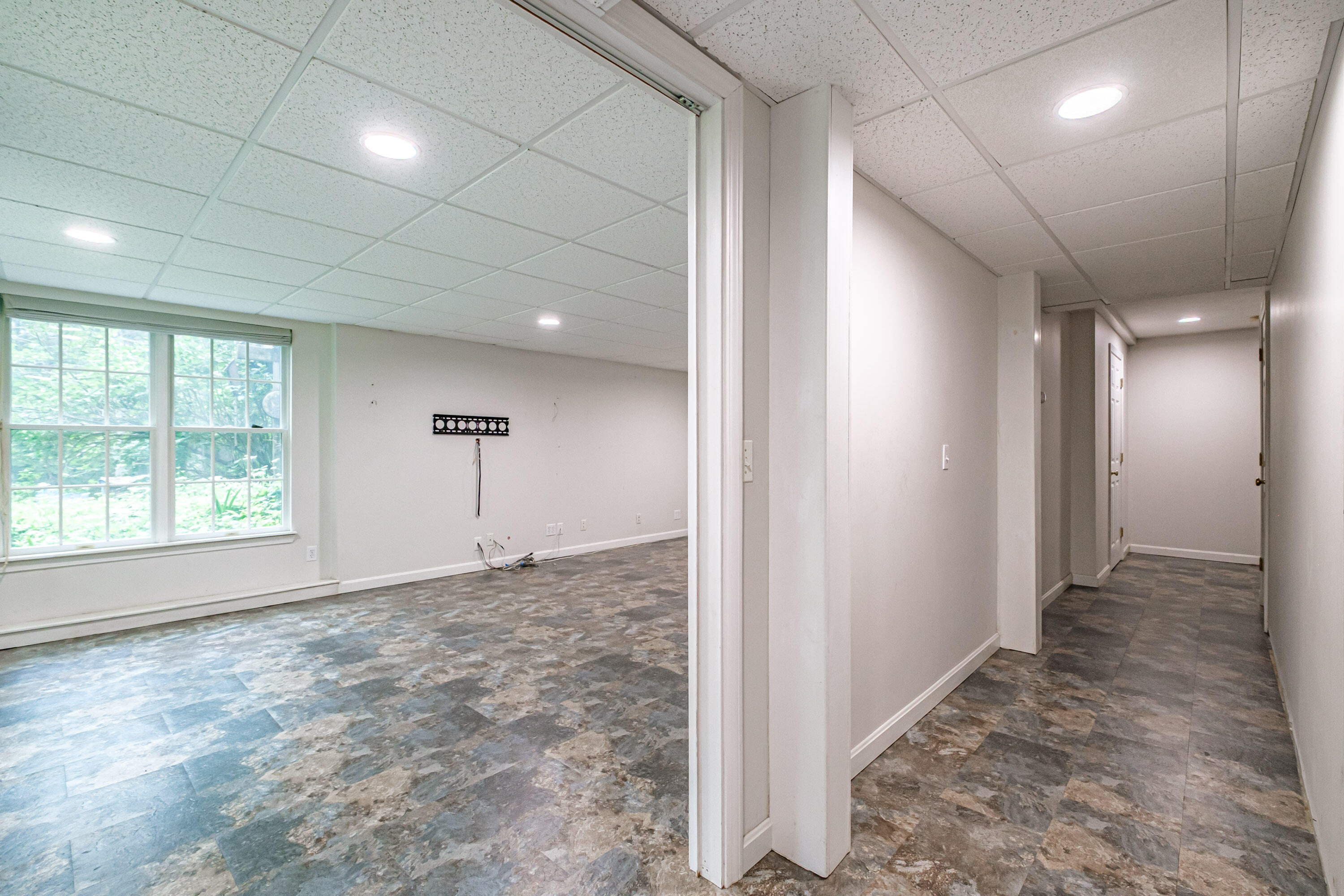 564 Clarkswoods Road Lyman, ME 04002 - Photo 32 of 48 20250613gp-61083