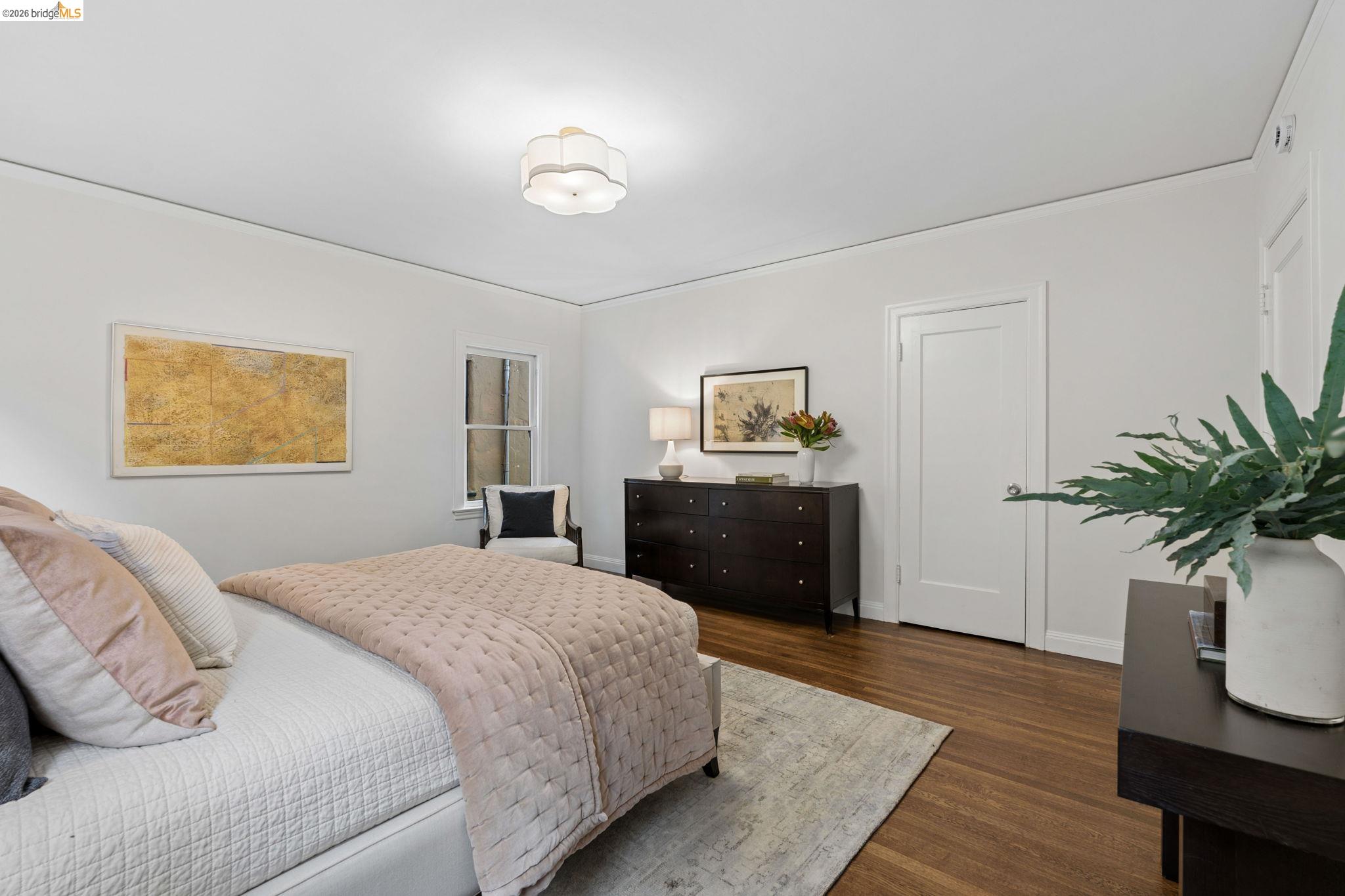 765 Euclid Avenue Berkeley, CA 94708 - Photo 26 of 53 Gallery Image 26