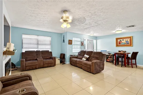 $299,000 | 750 Southwest Port St Lucie Boulevard, Port St. Lucie, FL 34953