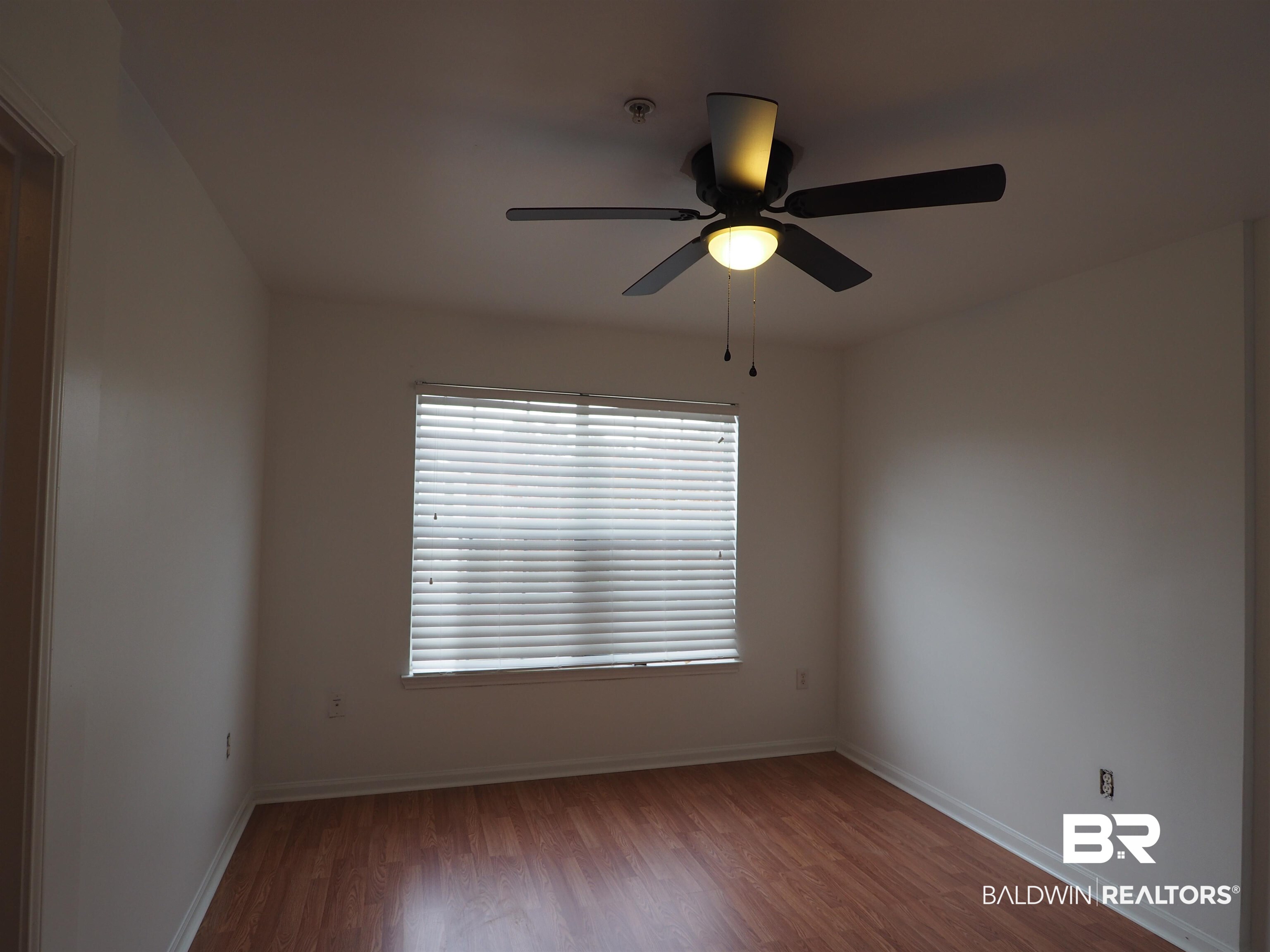 1517 Regency Road, Unit 74 Gulf Shores, AL 36542 - Photo 11 of 29