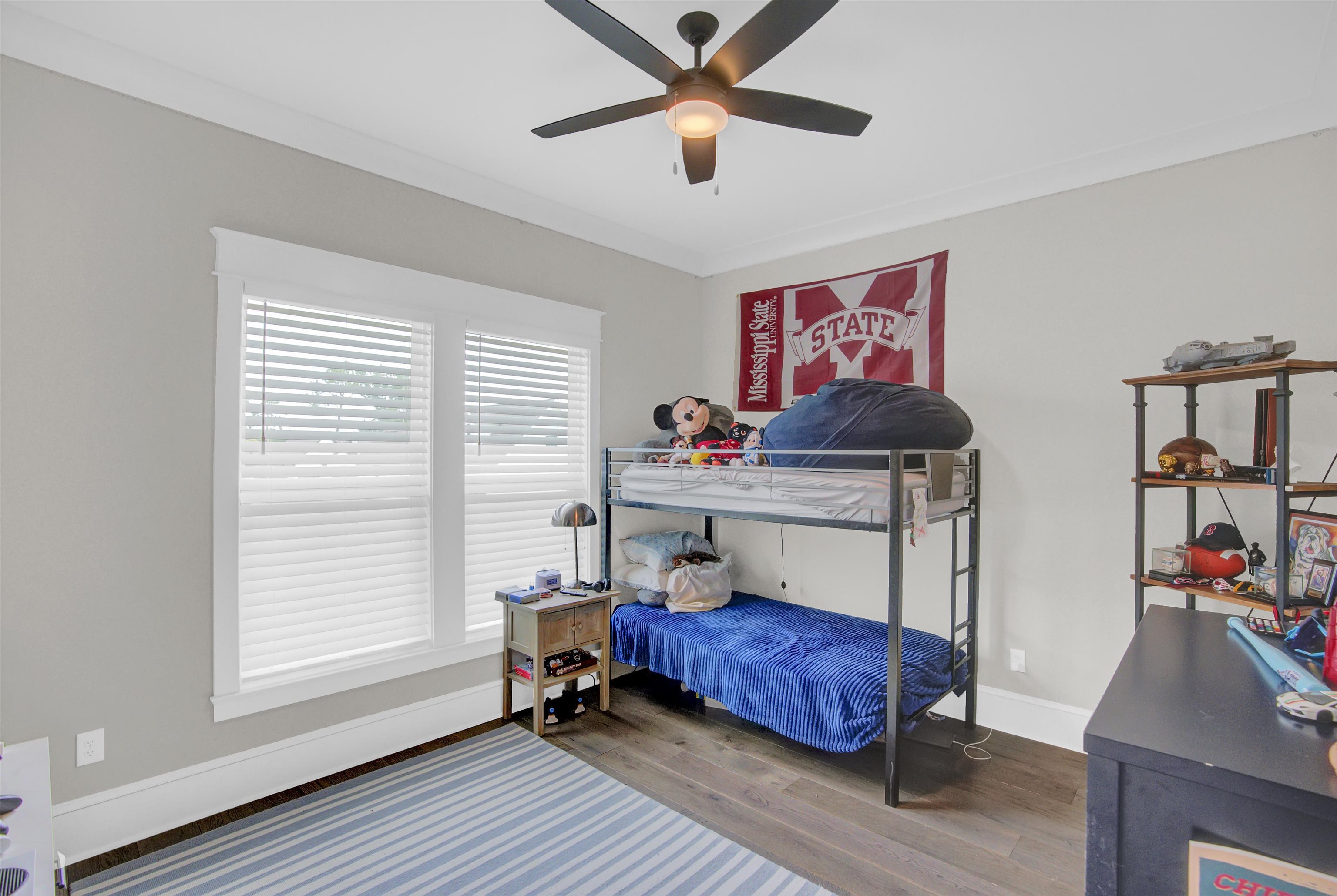 10940 Atrium Avenue Fairhope, AL 36532 - Photo 28 of 43 Bedroom