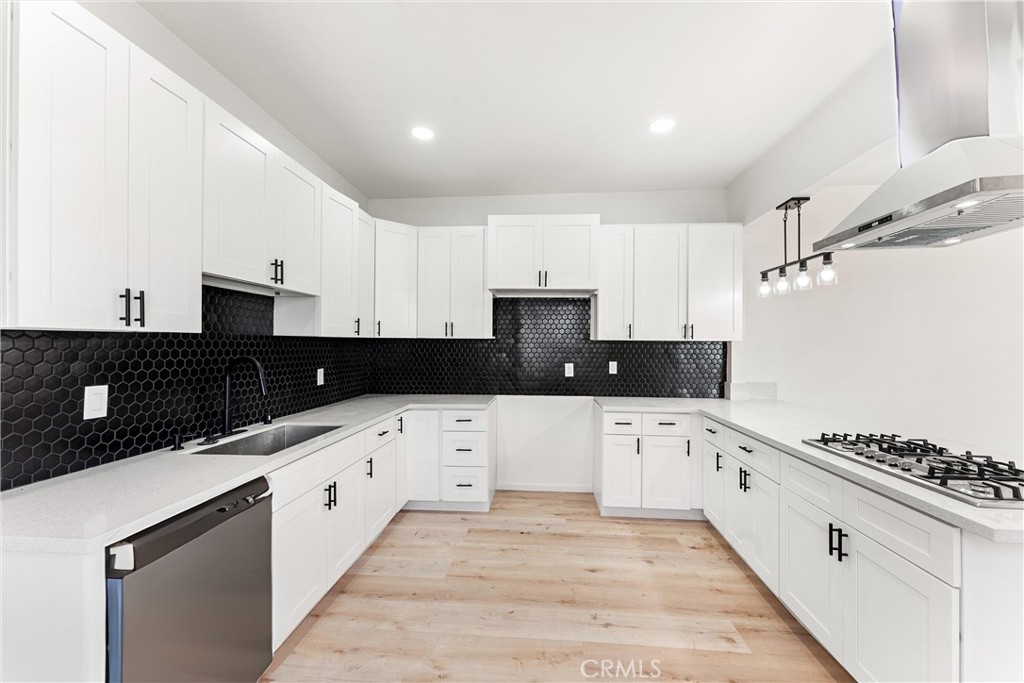 10872 Flower Avenue Stanton, CA 90680 - Photo 10 of 30