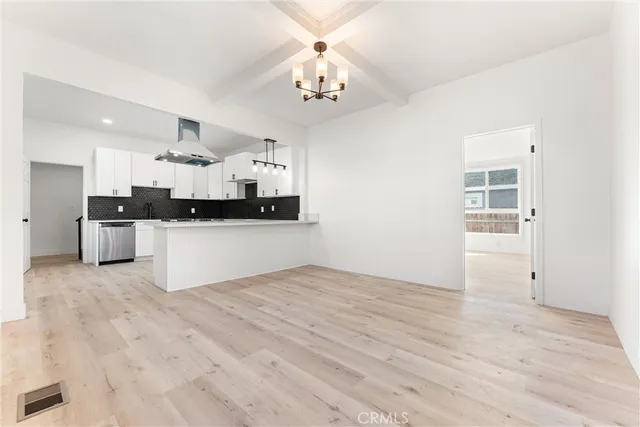 $1,249,000 | 10872 Flower Avenue, Stanton, CA 90680