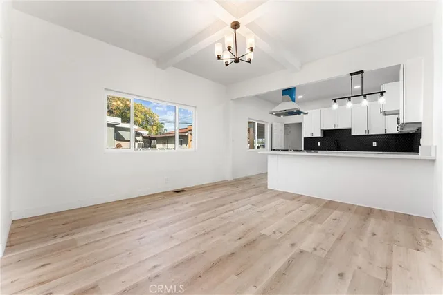 $1,249,000 | 10872 Flower Avenue, Stanton, CA 90680