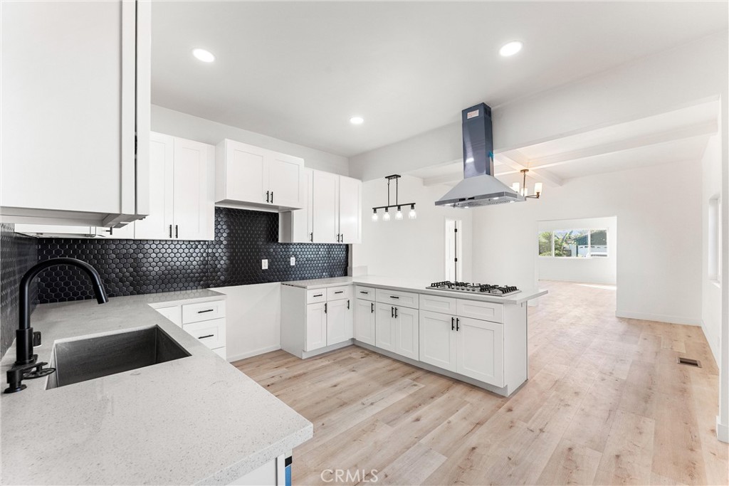 10872 Flower Avenue Stanton, CA 90680 - Photo 11 of 30