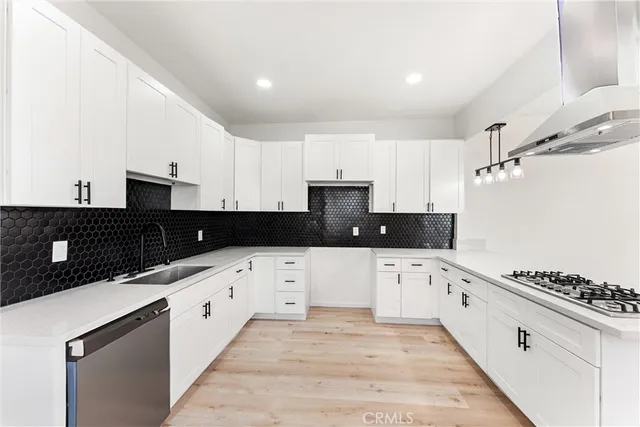 $1,249,000 | 10872 Flower Avenue, Stanton, CA 90680