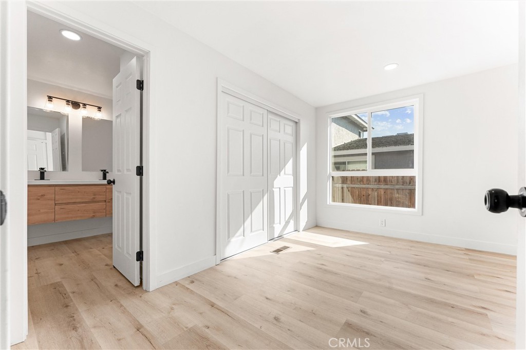 10872 Flower Avenue Stanton, CA 90680 - Photo 12 of 30