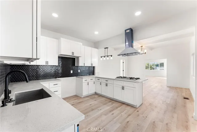 $1,249,000 | 10872 Flower Avenue, Stanton, CA 90680