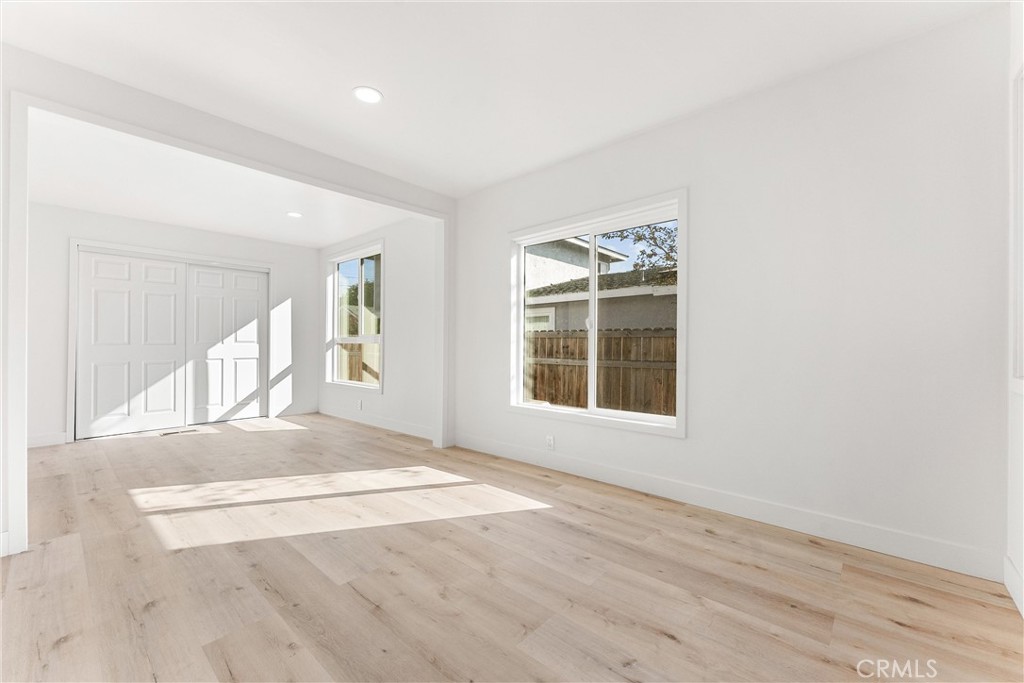 10872 Flower Avenue Stanton, CA 90680 - Photo 13 of 30