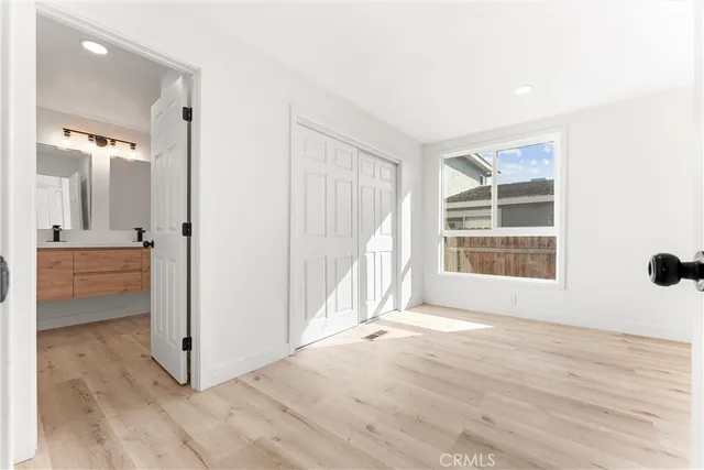 $1,249,000 | 10872 Flower Avenue, Stanton, CA 90680