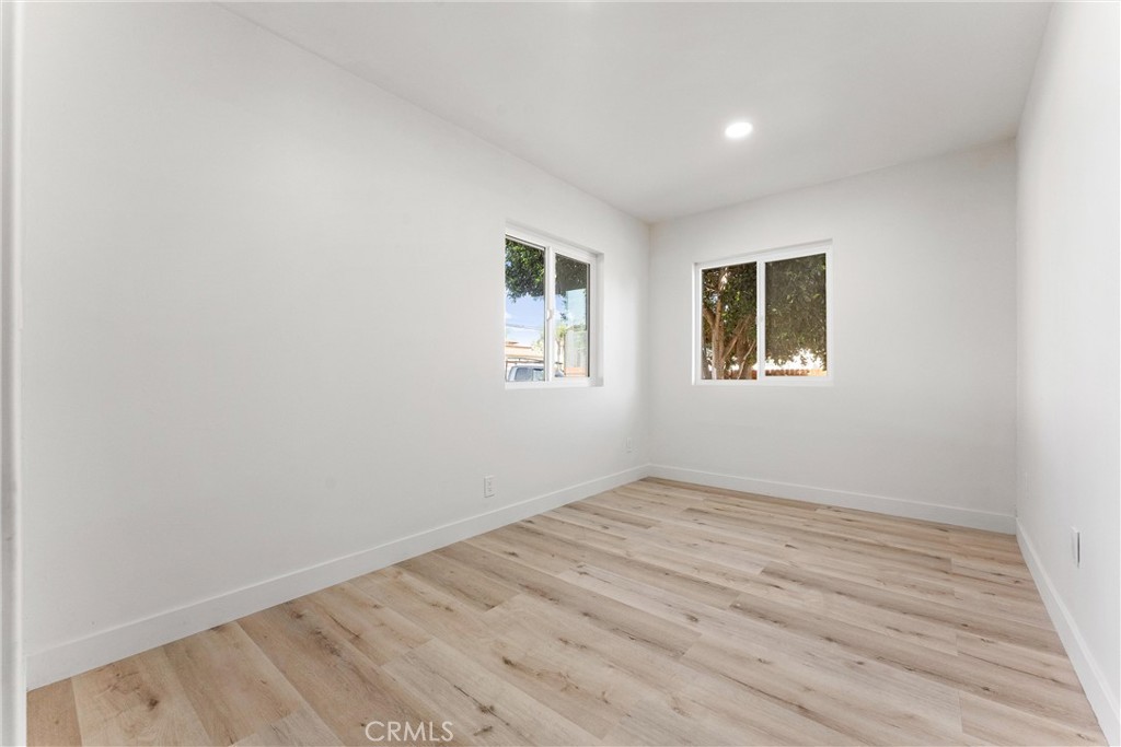 10872 Flower Avenue Stanton, CA 90680 - Photo 15 of 30