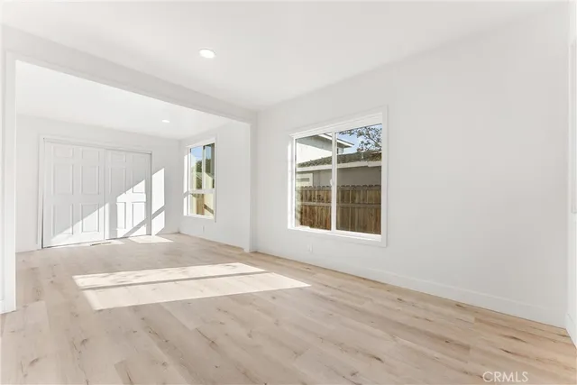 $1,249,000 | 10872 Flower Avenue, Stanton, CA 90680