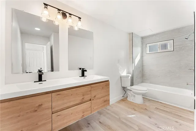 $1,249,000 | 10872 Flower Avenue, Stanton, CA 90680