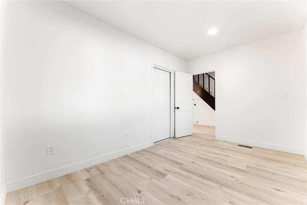 10872 Flower Avenue Stanton, CA 90680 - Photo 16 of 30