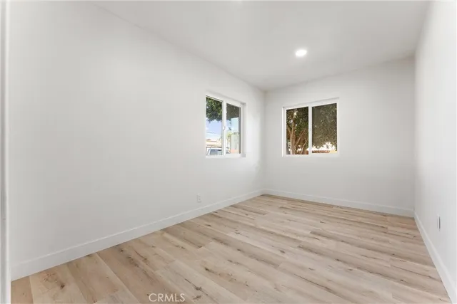 $1,249,000 | 10872 Flower Avenue, Stanton, CA 90680