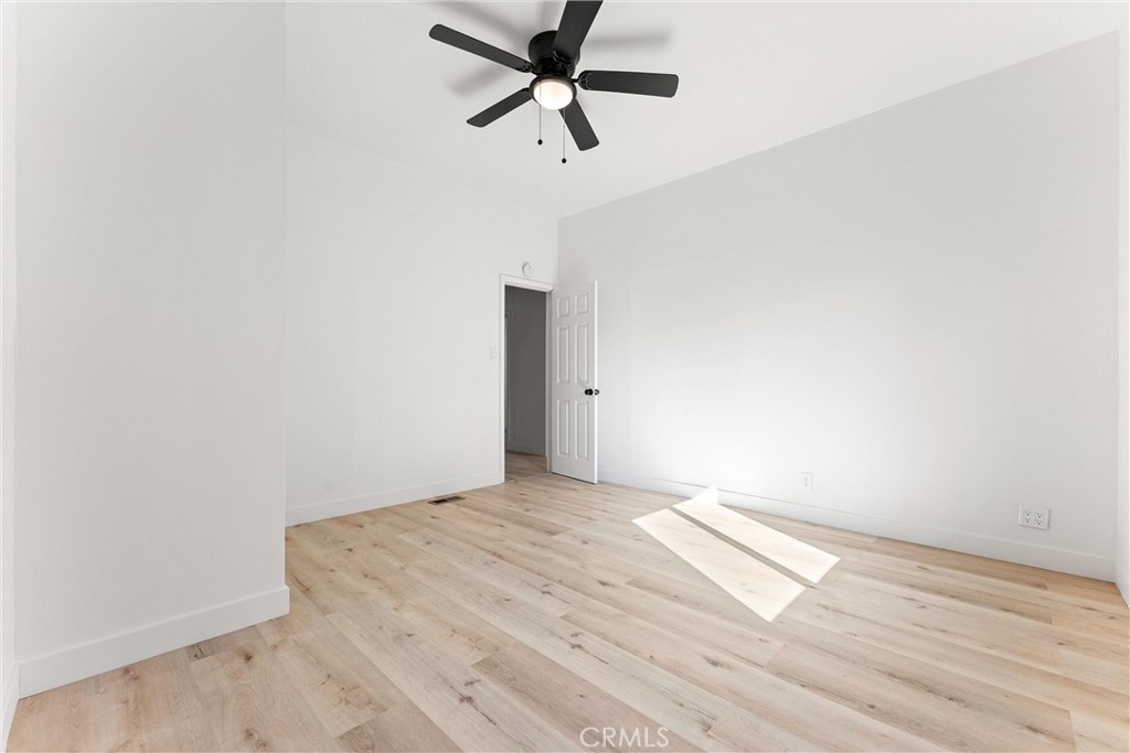 10872 Flower Avenue Stanton, CA 90680 - Photo 18 of 30