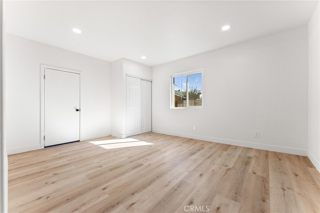 10872 Flower Avenue Stanton, CA 90680 - Photo 19 of 30