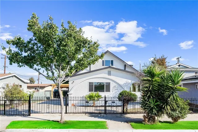 $1,150,000 | 10872 Flower Avenue, Stanton, CA 90680