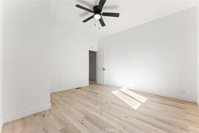 $1,249,000 | 10872 Flower Avenue, Stanton, CA 90680