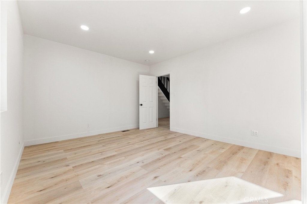 10872 Flower Avenue Stanton, CA 90680 - Photo 20 of 30