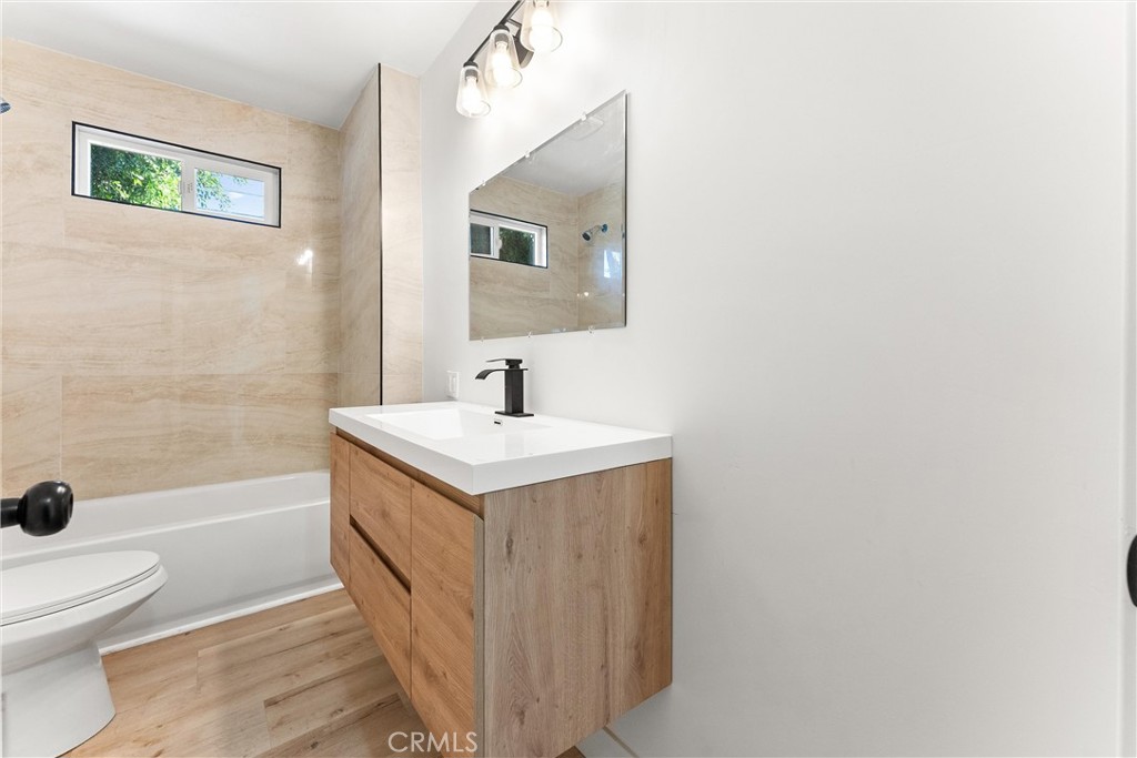 10872 Flower Avenue Stanton, CA 90680 - Photo 21 of 30