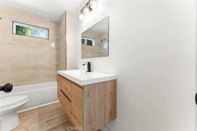 $1,249,000 | 10872 Flower Avenue, Stanton, CA 90680