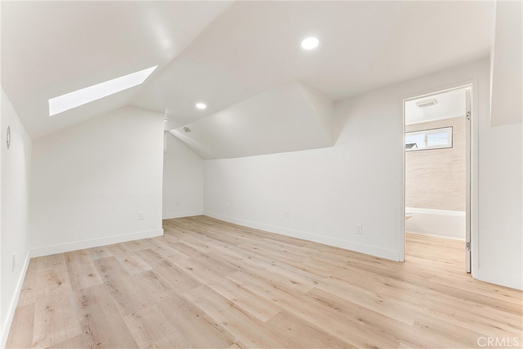 10872 Flower Avenue Stanton, CA 90680 - Photo 23 of 30