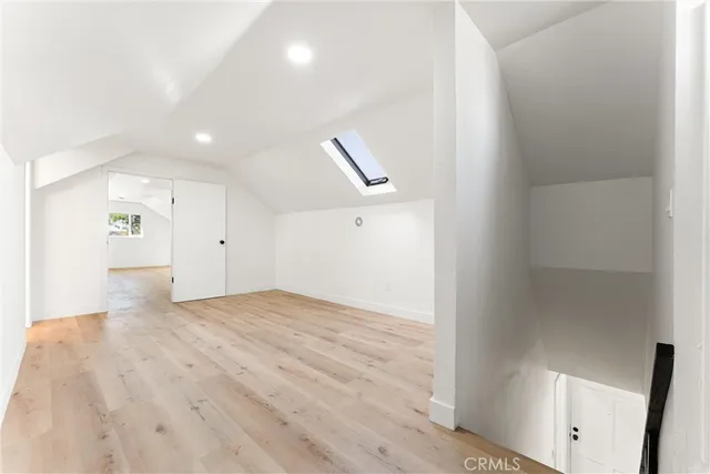 $1,249,000 | 10872 Flower Avenue, Stanton, CA 90680