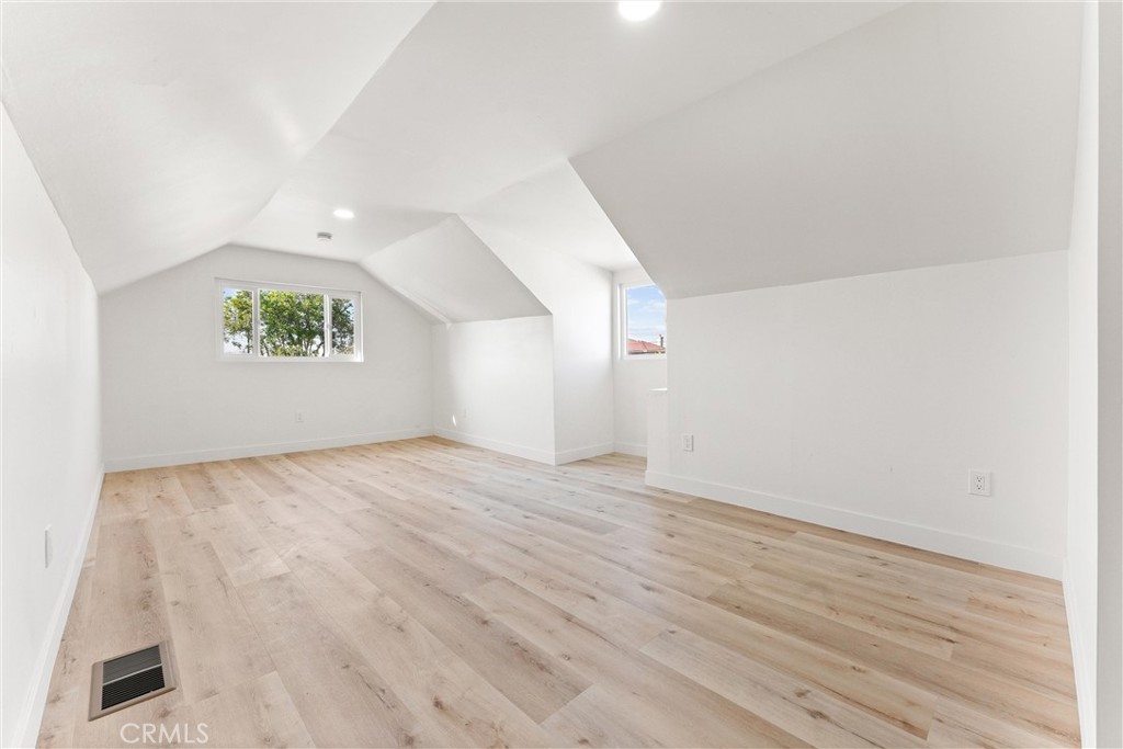 10872 Flower Avenue Stanton, CA 90680 - Photo 24 of 30