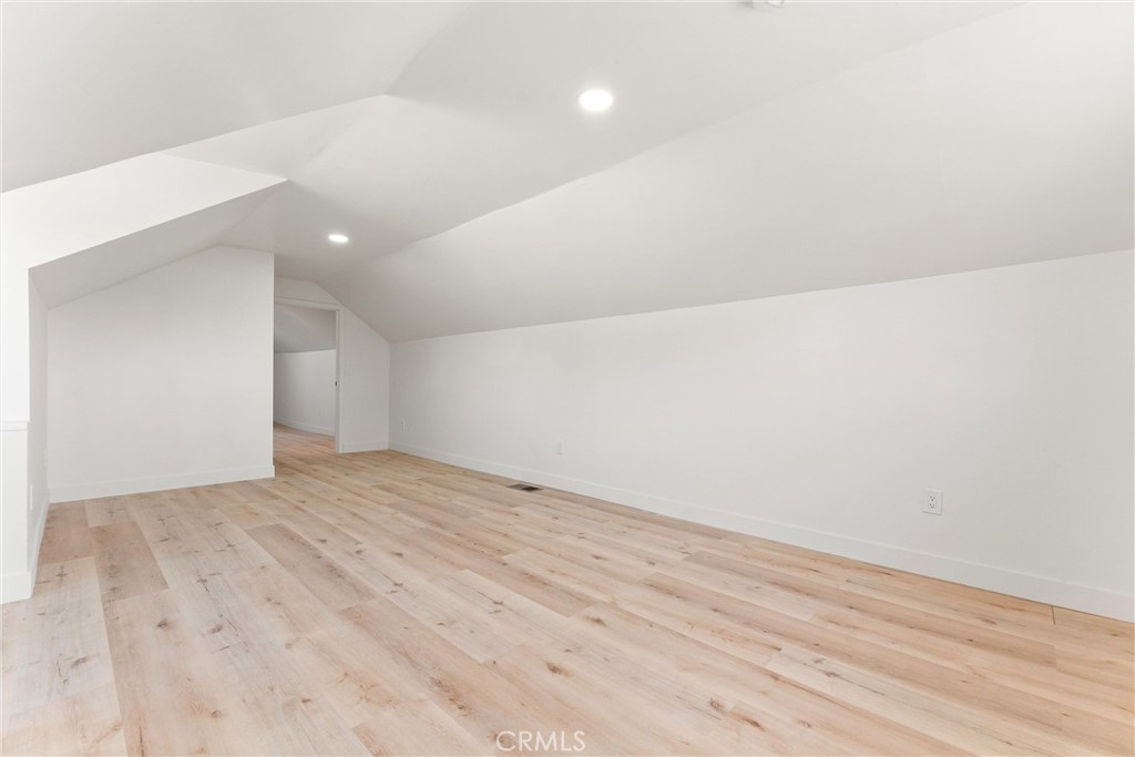 10872 Flower Avenue Stanton, CA 90680 - Photo 25 of 30