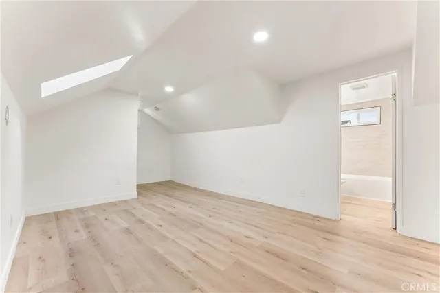 $1,249,000 | 10872 Flower Avenue, Stanton, CA 90680