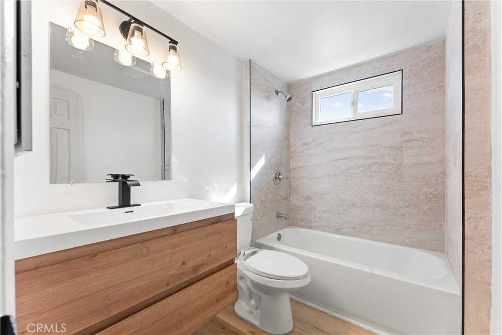 10872 Flower Avenue Stanton, CA 90680 - Photo 26 of 30