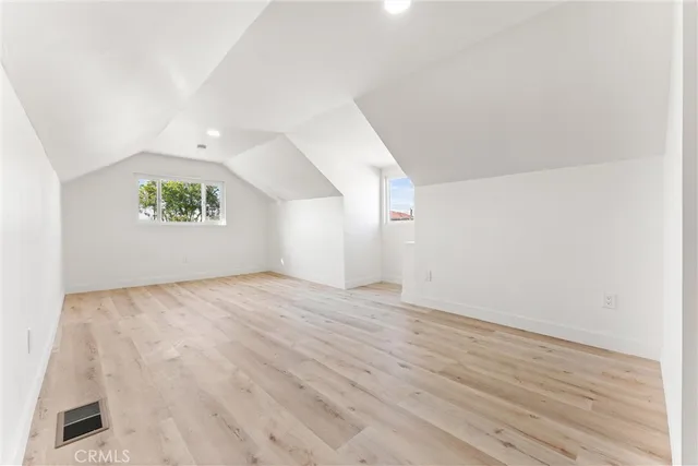 $1,249,000 | 10872 Flower Avenue, Stanton, CA 90680