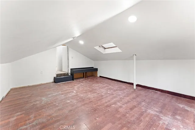 $1,249,000 | 10872 Flower Avenue, Stanton, CA 90680