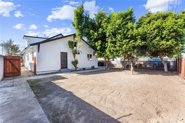 $1,249,000 | 10872 Flower Avenue, Stanton, CA 90680