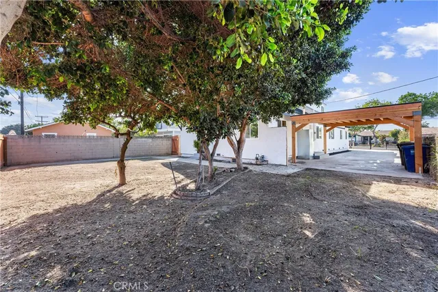 $1,249,000 | 10872 Flower Avenue, Stanton, CA 90680