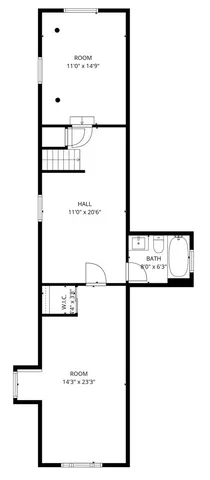 $1,150,000 | 10872 Flower Avenue, Stanton, CA 90680