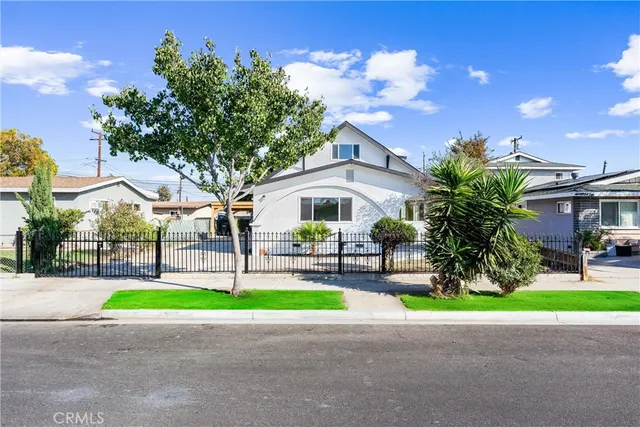 $1,249,000 | 10872 Flower Avenue, Stanton, CA 90680