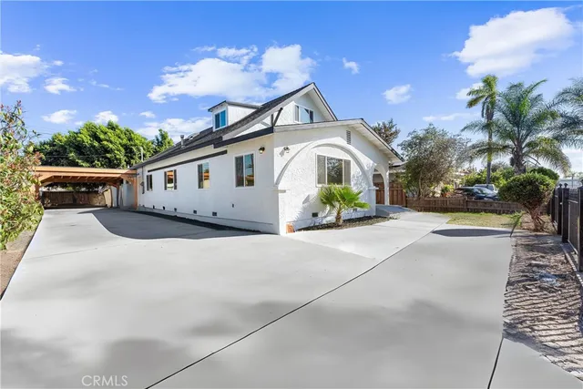 $1,249,000 | 10872 Flower Avenue, Stanton, CA 90680