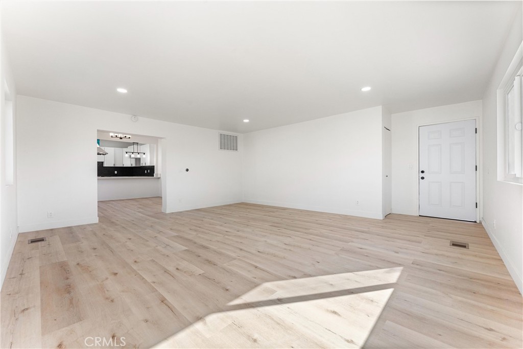 10872 Flower Avenue Stanton, CA 90680 - Photo 5 of 30