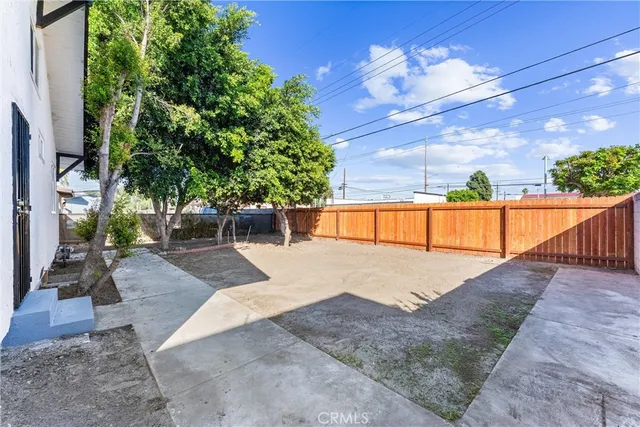 $1,249,000 | 10872 Flower Avenue, Stanton, CA 90680