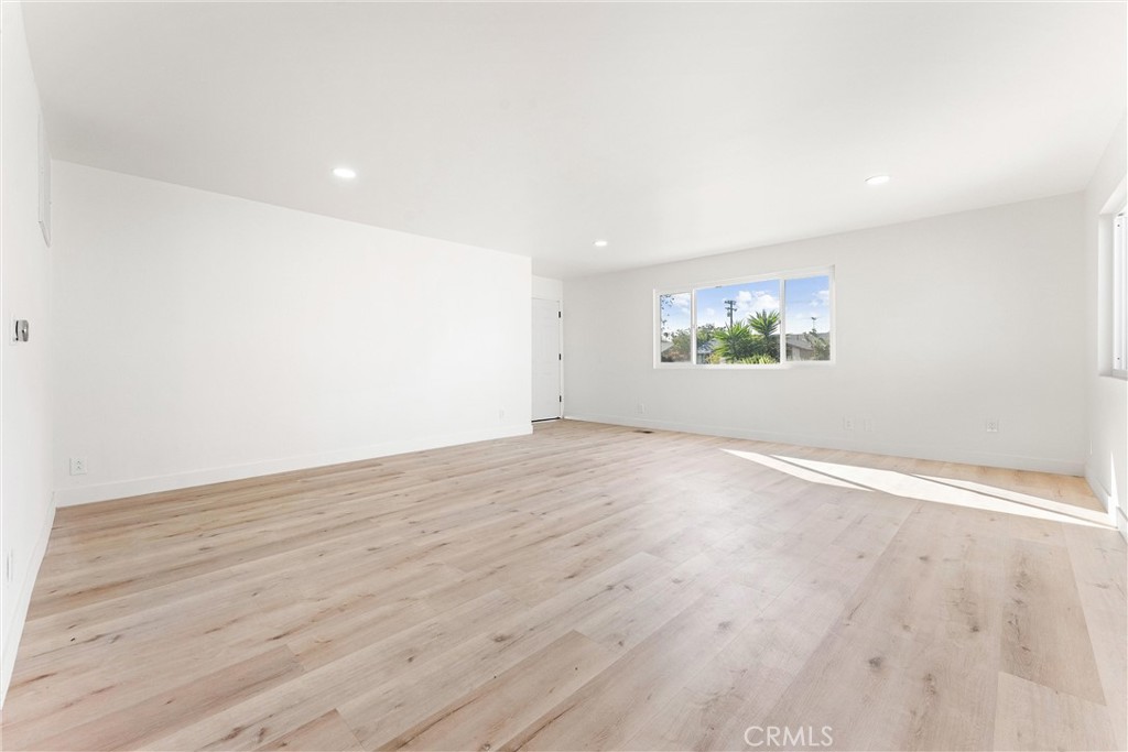 10872 Flower Avenue Stanton, CA 90680 - Photo 7 of 30