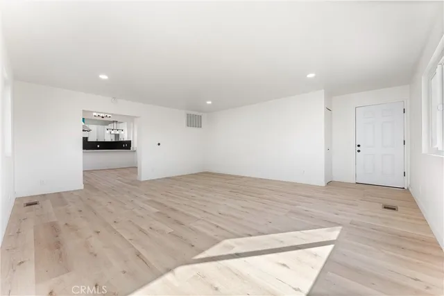 $1,249,000 | 10872 Flower Avenue, Stanton, CA 90680