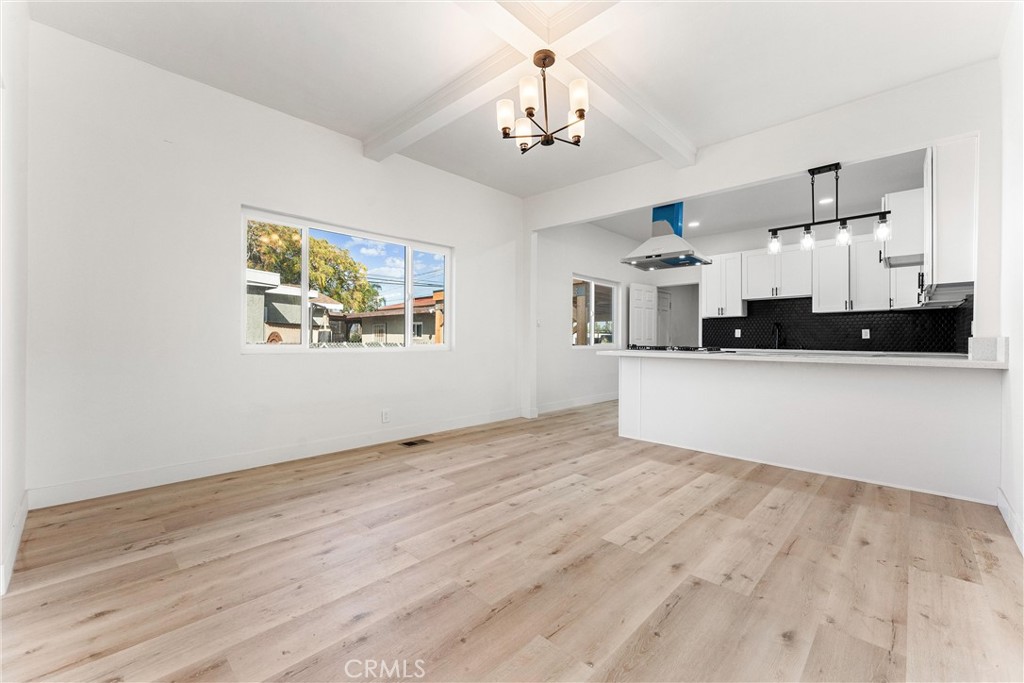 10872 Flower Avenue Stanton, CA 90680 - Photo 9 of 30